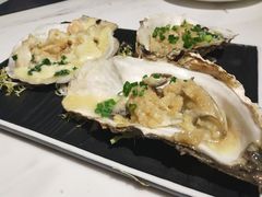 -Wei菋·Le Bistrot