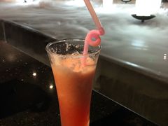 -梅筑·创意料理(王府井百货店)