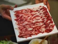 -情忆草原涮肉馆