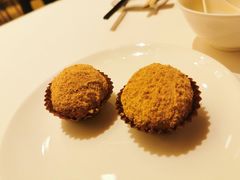 -利苑酒家(宜安广场店)