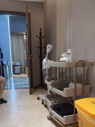 -杭州米兰柏羽医疗美容医院