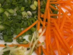 茄丁面-天毓山庄·餐厅