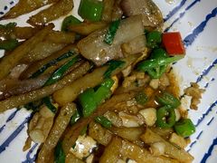 -茉莉餐厅(悦方idmall店)