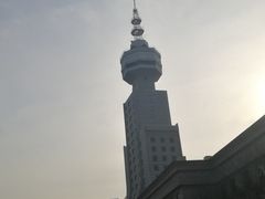 -北京网络广播电视台