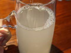 -唐师傅湘西名菜馆(武陵路店)