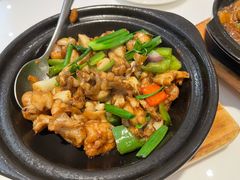-至潮餐厅精致粤菜·活鲈鱼·走地鸡(珠江新城店)