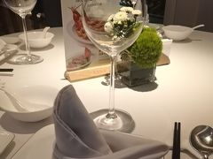 -粤界(望京金辉店)
