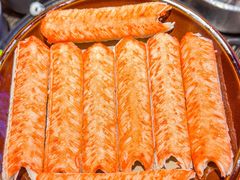 -冯校长老火锅(福田车公庙店)