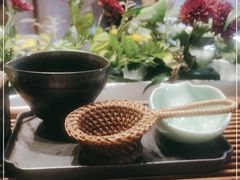 -宋宴(虎跑店)