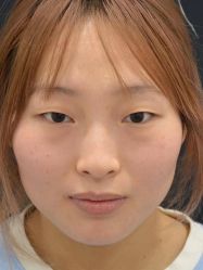 -上海伊莱美医疗美容医院