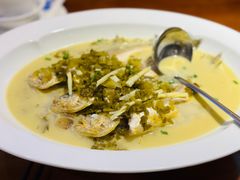 -涌觅名灶·本地海鲜宁波菜(财富广场店)