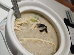 拆鱼汤-后厨·順德味道(印象城店)
