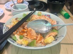 -沼津港精致料理·寿喜烧·烧鸟(漕河泾印象城店)