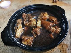 -新记肉骨茶