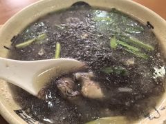 -求生煎包(武夷小区店)