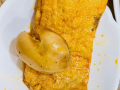 -韩师傅老大同刀削面(北苑路店)