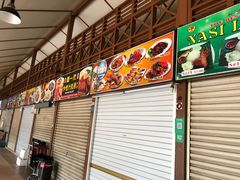 -纽顿熟食中心