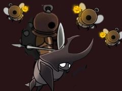 -三品王(桃源店)