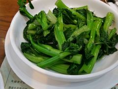 -香港仔茶餐厅(凤阳店)
