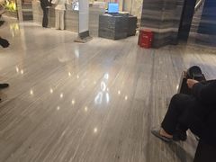 -大和洗浴休闲会所(宏大广场店)