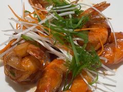 -茉里粤菜(皇姑万象汇店)