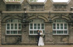 -北遇映画PHOTO GRAPHY STUDIO