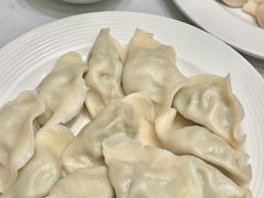 -饺子季水饺餐厅(新市街店)