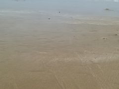-朱家尖南沙景点