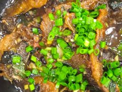 -珍宝明珠园林食府