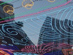 -欢聚烤吧(朱辛庄TBD万科店)