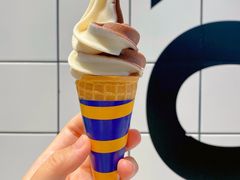 -宜家·瑞典风味餐厅(三桥店)