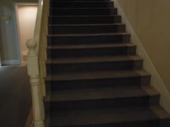 -老味道民宿(栈桥店)