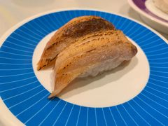 -晴季寿司(活力城店)