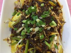 -昱德来·天津菜(河西店)