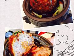 iphone_upload_pic-扬州狮子楼·非遗淮扬菜(总店)
