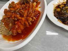 -协和菜馆(凤凰街店)