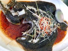 -大树头·花园餐厅(市桥店)