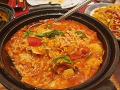 -澳门木偶葡国餐厅(珠海店)