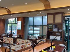 -紫光园(创始店)