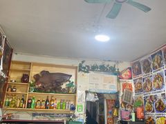 -陕西特色牛肉面