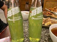 -小街天府(西工小街店)