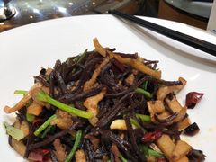 -福泉海码头(六里山店)