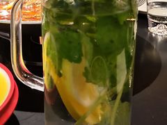 -麻六记(凤凰汇店)