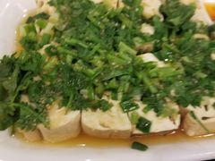 -吉亨面馆(古北1699店)