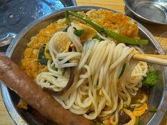 -柳州肥姨妈大骨螺蛳粉(东靖路店)