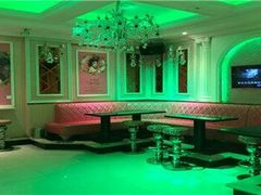 -星座KTV(住邦城市广场店)