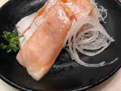 -元气寿司(太和店)