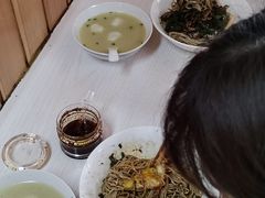 -高邮面馆(明瓦廊店)