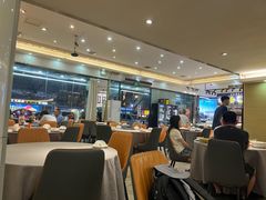 -潮道鱼仔店·潮汕味(长兴路店)