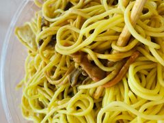 -全家便利店(杭州龙翔桥地铁站店)